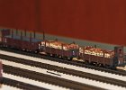 2016.03.11 Eisenbahn- Strassenbahn und und Digitalmesse 2016 (35)