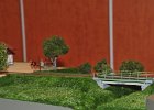 2016.03.11 Eisenbahn- Strassenbahn und und Digitalmesse 2016 (37)