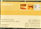 2016.03.11 Eisenbahn- Strassenbahn und und Digitalmesse 2016 (39)