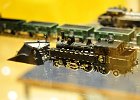 2016.03.11 Eisenbahn- Strassenbahn und und Digitalmesse 2016 (45)