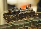 2016.03.11 Eisenbahn- Strassenbahn und und Digitalmesse 2016 (46)