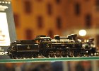 2016.03.11 Eisenbahn- Strassenbahn und und Digitalmesse 2016 (47)