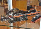 2016.03.11 Eisenbahn- Strassenbahn und und Digitalmesse 2016 (48)