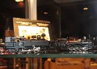 2016.03.11 Eisenbahn- Strassenbahn und und Digitalmesse 2016 (49)