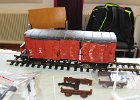 2016.03.11 Eisenbahn- Strassenbahn und und Digitalmesse 2016 (5)