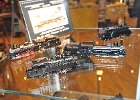 2016.03.11 Eisenbahn- Strassenbahn und und Digitalmesse 2016 (50)
