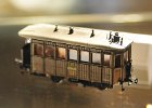 2016.03.11 Eisenbahn- Strassenbahn und und Digitalmesse 2016 (54)