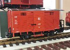2016.03.11 Eisenbahn- Strassenbahn und und Digitalmesse 2016 (6)