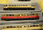 2016.03.11 Eisenbahn- Strassenbahn und und Digitalmesse 2016 (63)