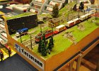 2016.03.11 Eisenbahn- Strassenbahn und und Digitalmesse 2016 (67)
