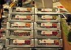2016.03.11 Eisenbahn- Strassenbahn und und Digitalmesse 2016 (69)