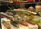 2016.03.11 Eisenbahn- Strassenbahn und und Digitalmesse 2016 (74)