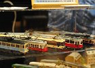 2016.03.11 Eisenbahn- Strassenbahn und und Digitalmesse 2016 (75)