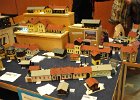 2016.03.11 Eisenbahn- Strassenbahn und und Digitalmesse 2016 (76)