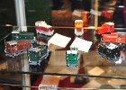 2016.03.11 Eisenbahn- Strassenbahn und und Digitalmesse 2016 (79)