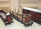 2016.03.11 Eisenbahn- Strassenbahn und und Digitalmesse 2016 (8)