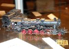 2016.03.11 Eisenbahn- Strassenbahn und und Digitalmesse 2016 (82)