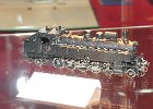 2016.03.11 Eisenbahn- Strassenbahn und und Digitalmesse 2016 (84)