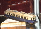 2016.03.11 Eisenbahn- Strassenbahn und und Digitalmesse 2016 (85)