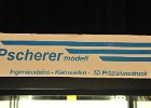 2016.03.11 Eisenbahn- Strassenbahn und und Digitalmesse 2016 (91)