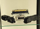 2016.03.11 Eisenbahn- Strassenbahn und und Digitalmesse 2016 (92)