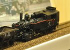 2016.03.11 Eisenbahn- Strassenbahn und und Digitalmesse 2016 (96)