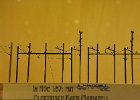 2016.03.11 Eisenbahn- Strassenbahn und und Digitalmesse 2016 (98)