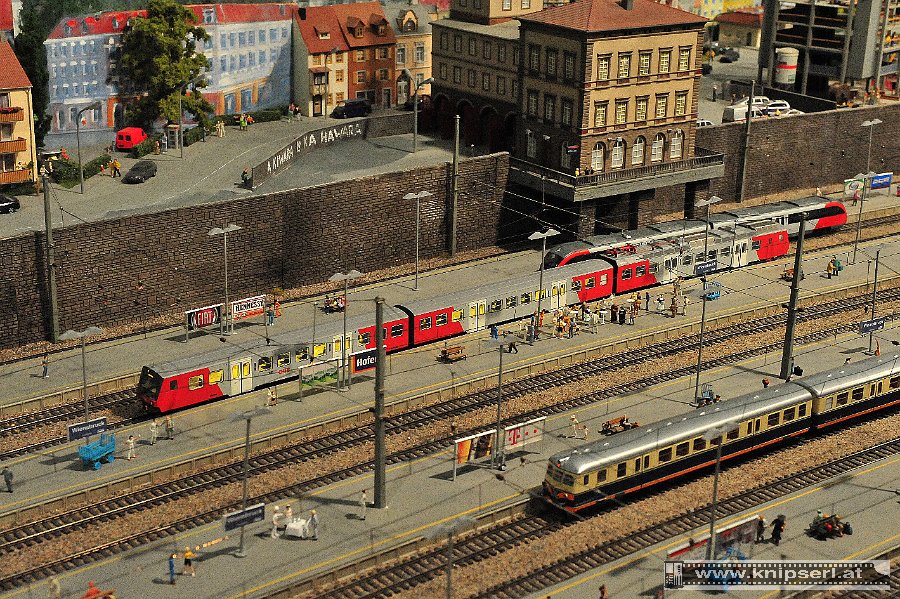 2016.11.13 Miniatur Tirolerland 1050 Wien (11)