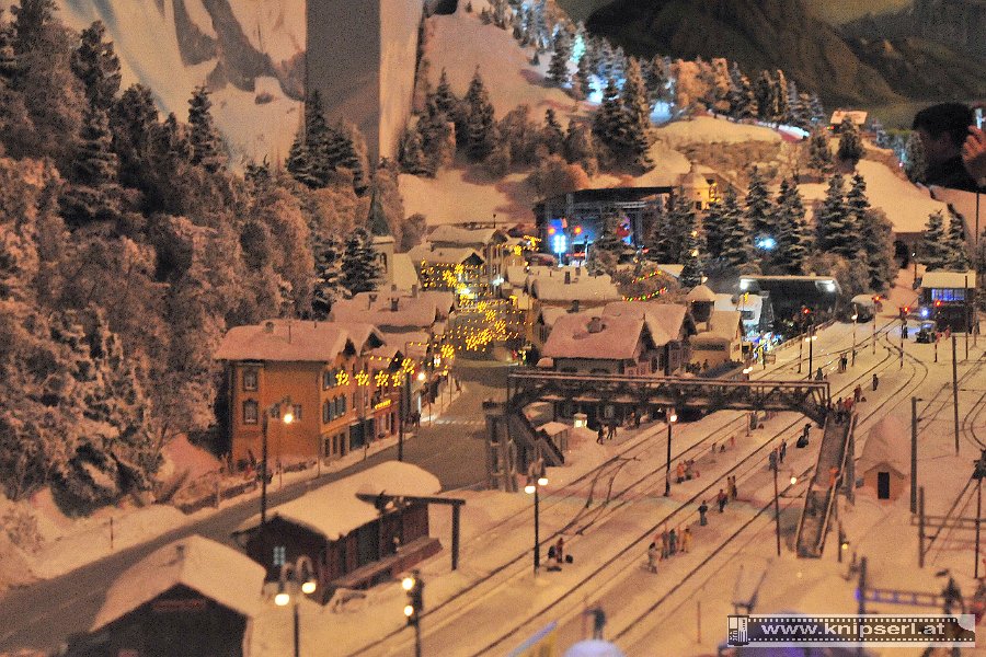 2016.11.13 Miniatur Tirolerland 1050 Wien (14)