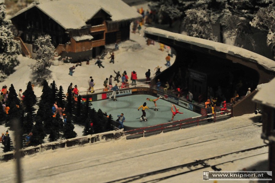 2016.11.13 Miniatur Tirolerland 1050 Wien (15)