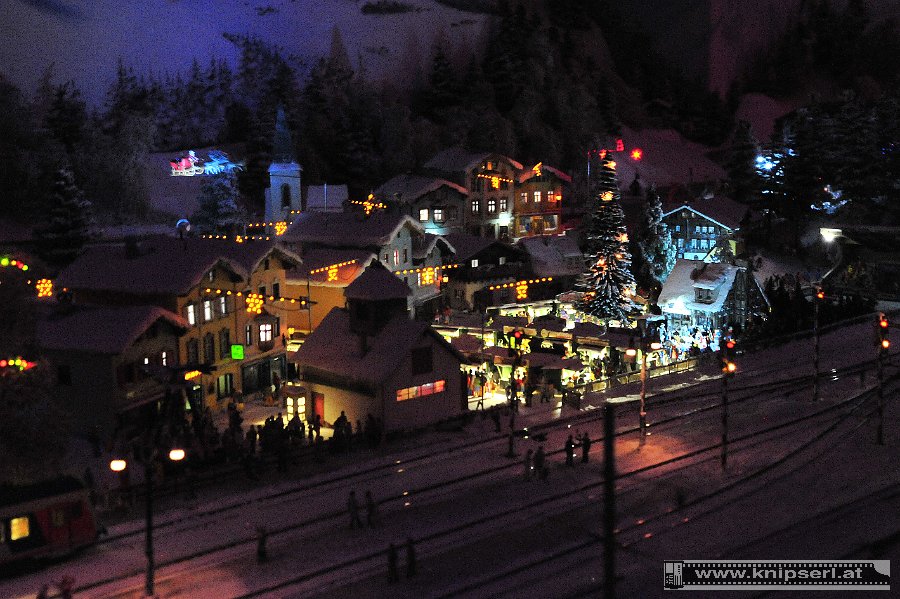 2016.11.13 Miniatur Tirolerland 1050 Wien (18)