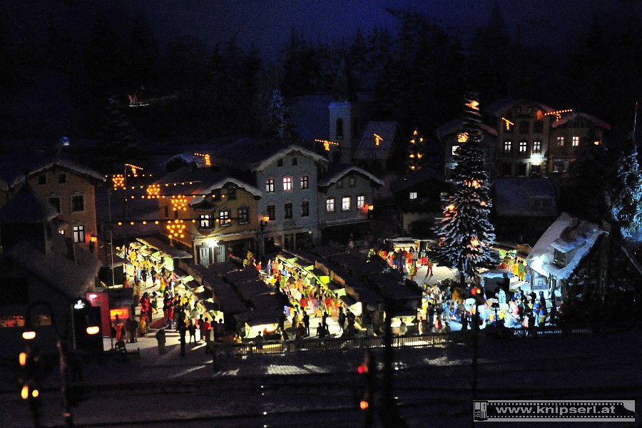 2016.11.13 Miniatur Tirolerland 1050 Wien (20)