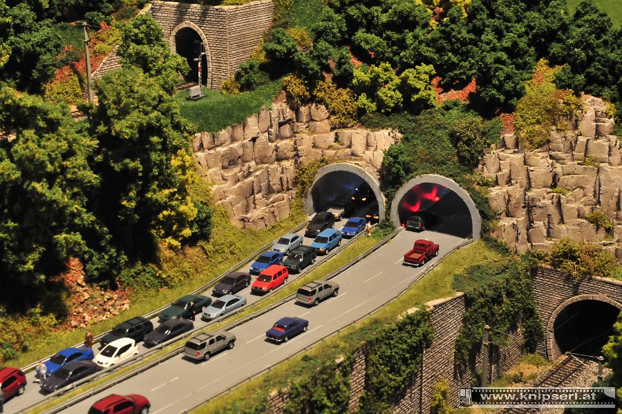 2016.11.13 Miniatur Tirolerland 1050 Wien (24)