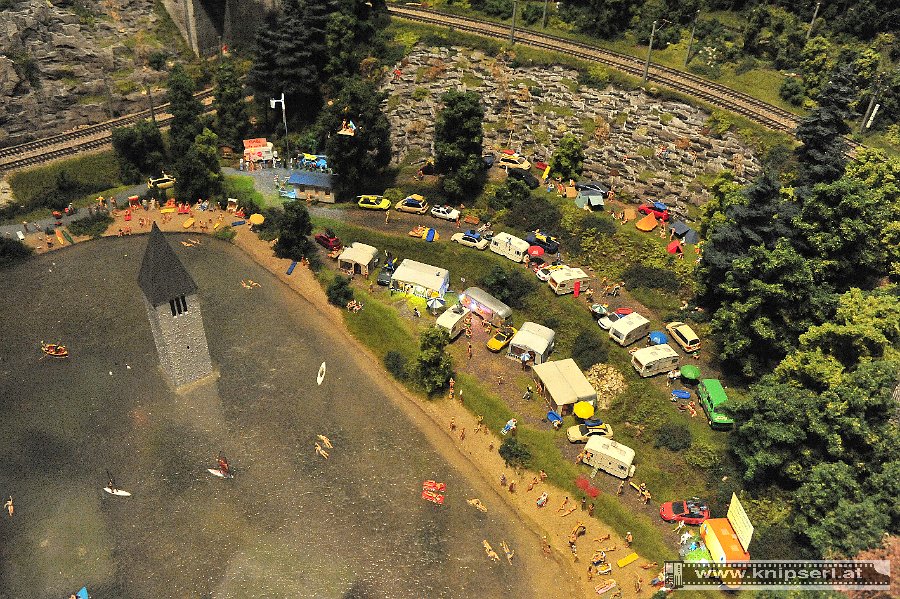 2016.11.13 Miniatur Tirolerland 1050 Wien (26)