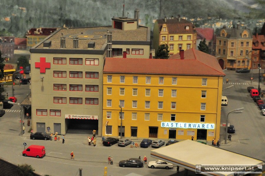 2016.11.13 Miniatur Tirolerland 1050 Wien (32)