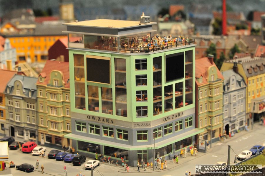 2016.11.13 Miniatur Tirolerland 1050 Wien (33)