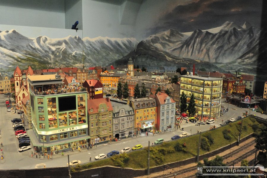 2016.11.13 Miniatur Tirolerland 1050 Wien (34)