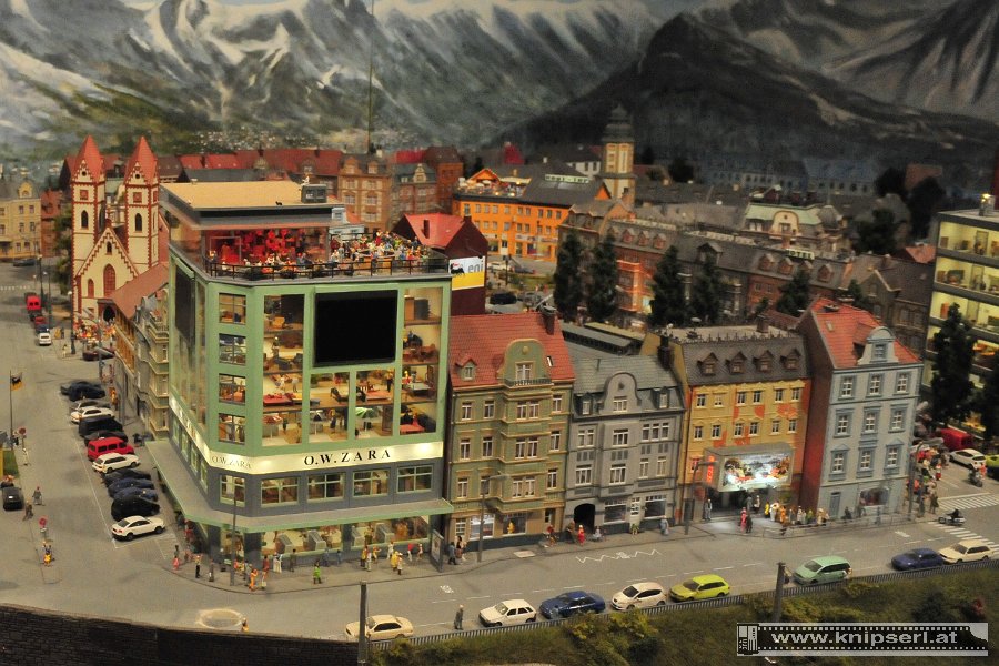 2016.11.13 Miniatur Tirolerland 1050 Wien (35)