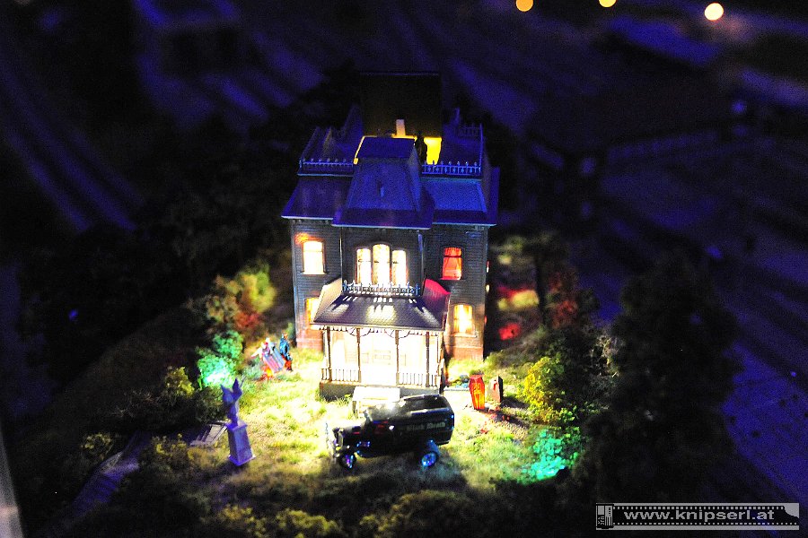 2016.11.13 Miniatur Tirolerland 1050 Wien (39)