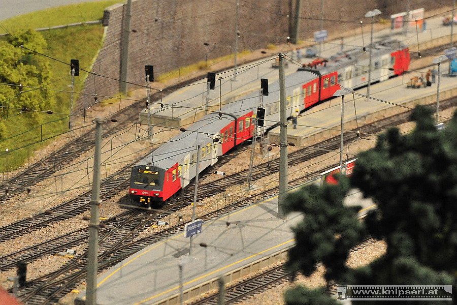 2016.11.13 Miniatur Tirolerland 1050 Wien (4)