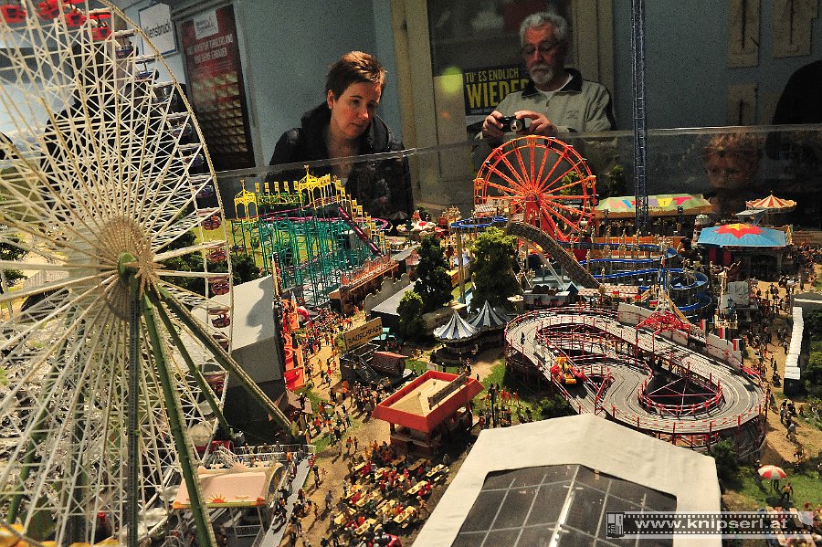 2016.11.13 Miniatur Tirolerland 1050 Wien (42)