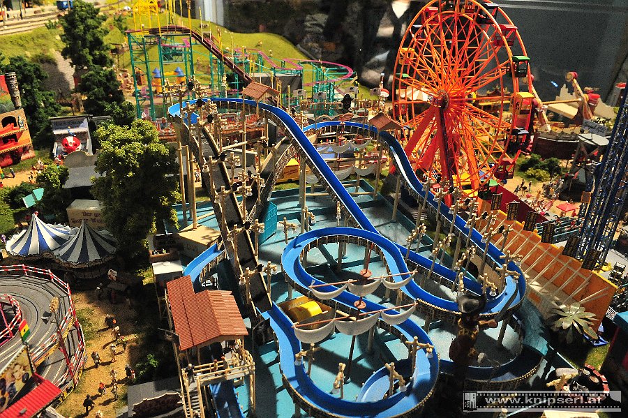 2016.11.13 Miniatur Tirolerland 1050 Wien (43)