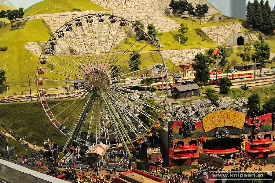 2016.11.13 Miniatur Tirolerland 1050 Wien (44)