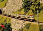 Miniatur Tirolerland