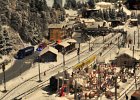 2016.11.13 Miniatur Tirolerland 1050 Wien (13)