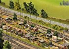 2016.11.13 Miniatur Tirolerland 1050 Wien (21)