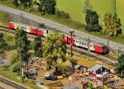 2016.11.13 Miniatur Tirolerland 1050 Wien (3)