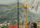 2016.11.13 Miniatur Tirolerland 1050 Wien (31)