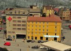 2016.11.13 Miniatur Tirolerland 1050 Wien (32)