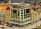 2016.11.13 Miniatur Tirolerland 1050 Wien (33)